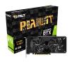 Palit GeForce RTX 2060 Dual OC 6GB GDDR6 192bit