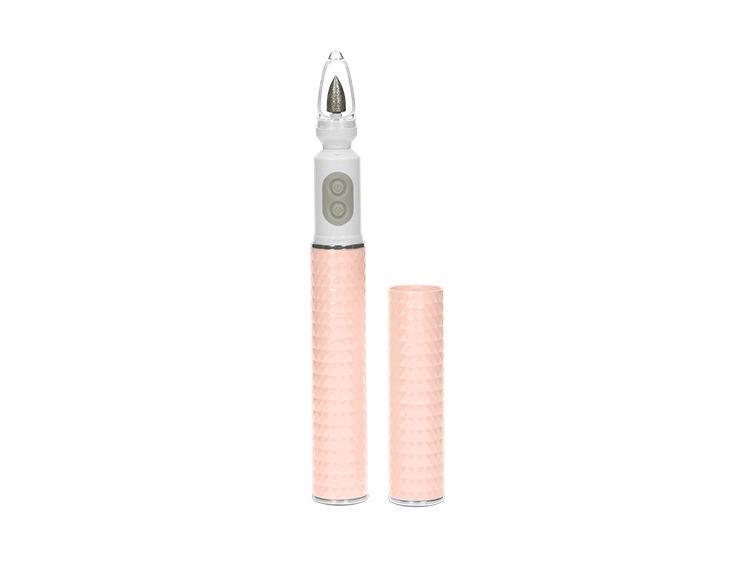 Beautifly Manicure pen róż MJ-1611-R