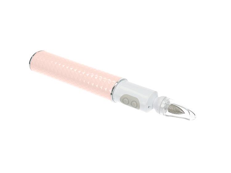 Beautifly Manicure pen róż MJ-1611-R