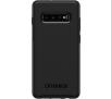 OtterBox Symmetry Series Samsung Galaxy S10+ (czarny)