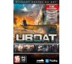 Uboat (wczesny dostęp) Gra na PC