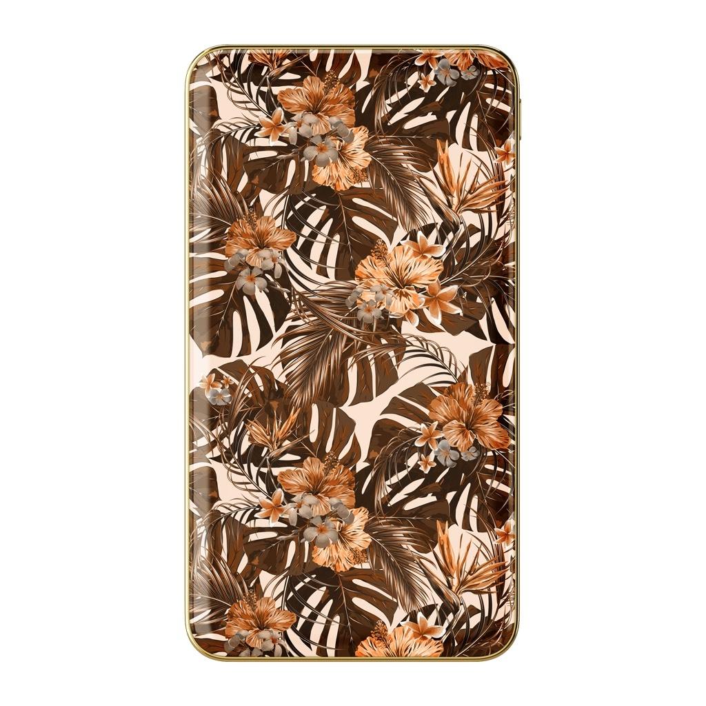 Powerbank Ideal Fashion Powerbank 5000 mAh (autumn forest)