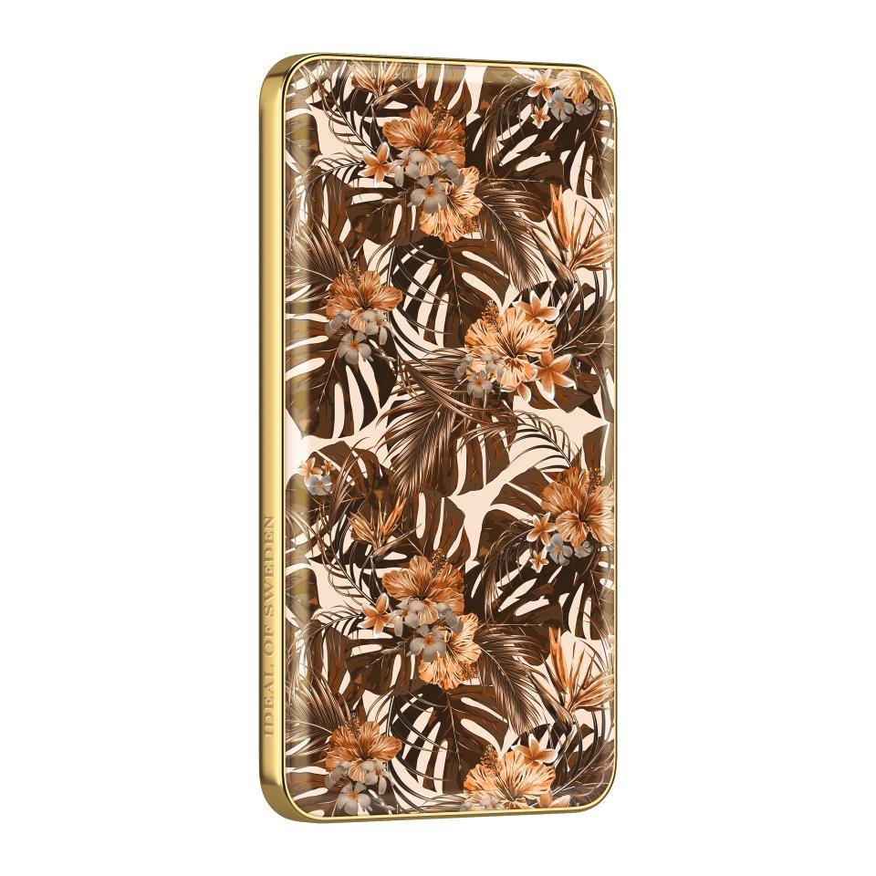 Powerbank Ideal Fashion Powerbank 5000 mAh (autumn forest)