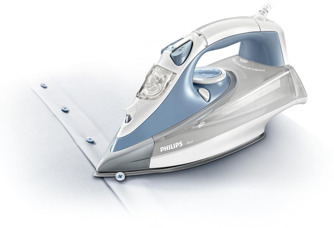 Philips Azur GC4850/02