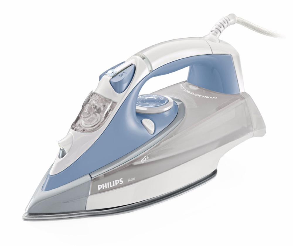 Philips Azur GC4850/02