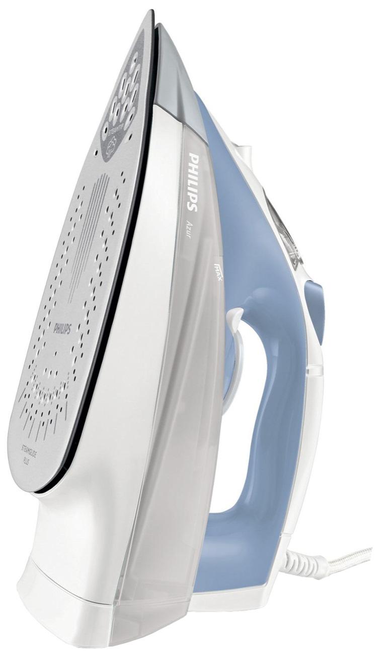 Philips Azur GC4850/02
