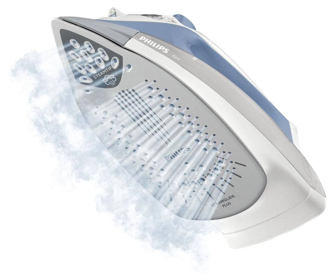 Philips Azur GC4850/02