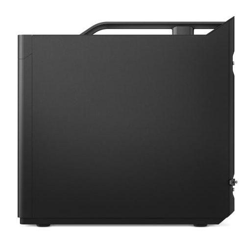 Lenovo Legion T530-28ICB Intel® Core™ i5-8400 8GB 1TB GTX1060 W10