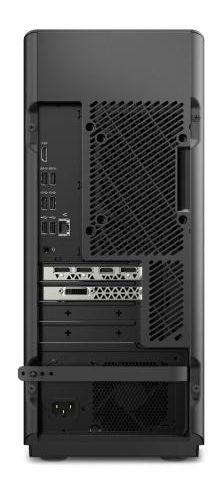 Lenovo Legion T530-28ICB Intel® Core™ i5-8400 8GB 1TB GTX1060 W10