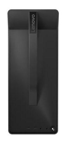 Lenovo Legion T530-28ICB Intel® Core™ i5-8400 8GB 1TB GTX1060 W10