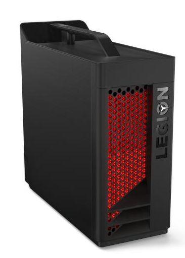 Lenovo Legion T530-28ICB Intel® Core™ i5-8400 8GB 1TB GTX1060 W10