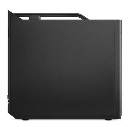 Lenovo Legion T530-28ICB Intel® Core™ i5-8400 8GB 1TB GTX1060 W10