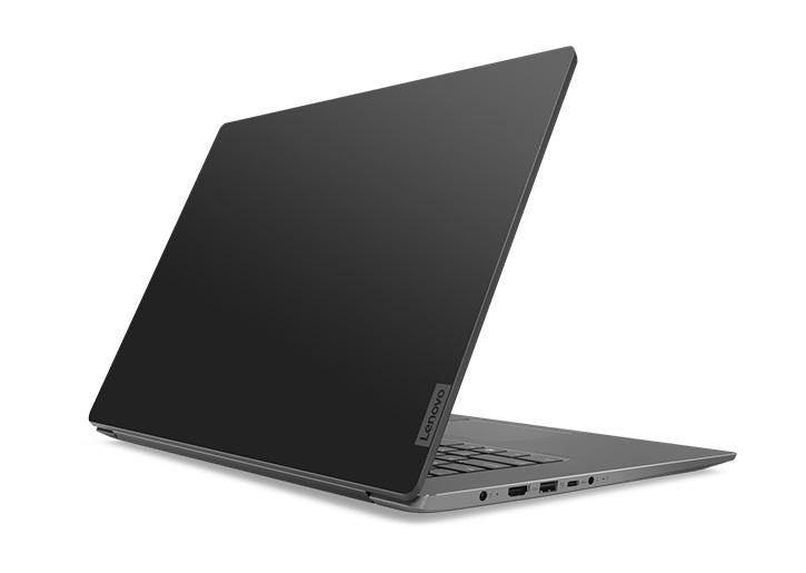 Laptop Lenovo IdeaPad 530S-14ARR 14" AMD Ryzen 7 2700U 8GB RAM  256GB Dysk SSD  Win10
