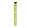 Pasek Huawei Watch GT silikonowy Jasno-zielony