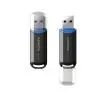 PenDrive Adata C906 16GB  Czarny