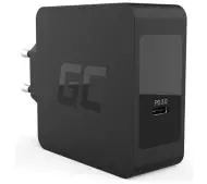 Green Cell USB-C 60W PD-Zdjęcie-0