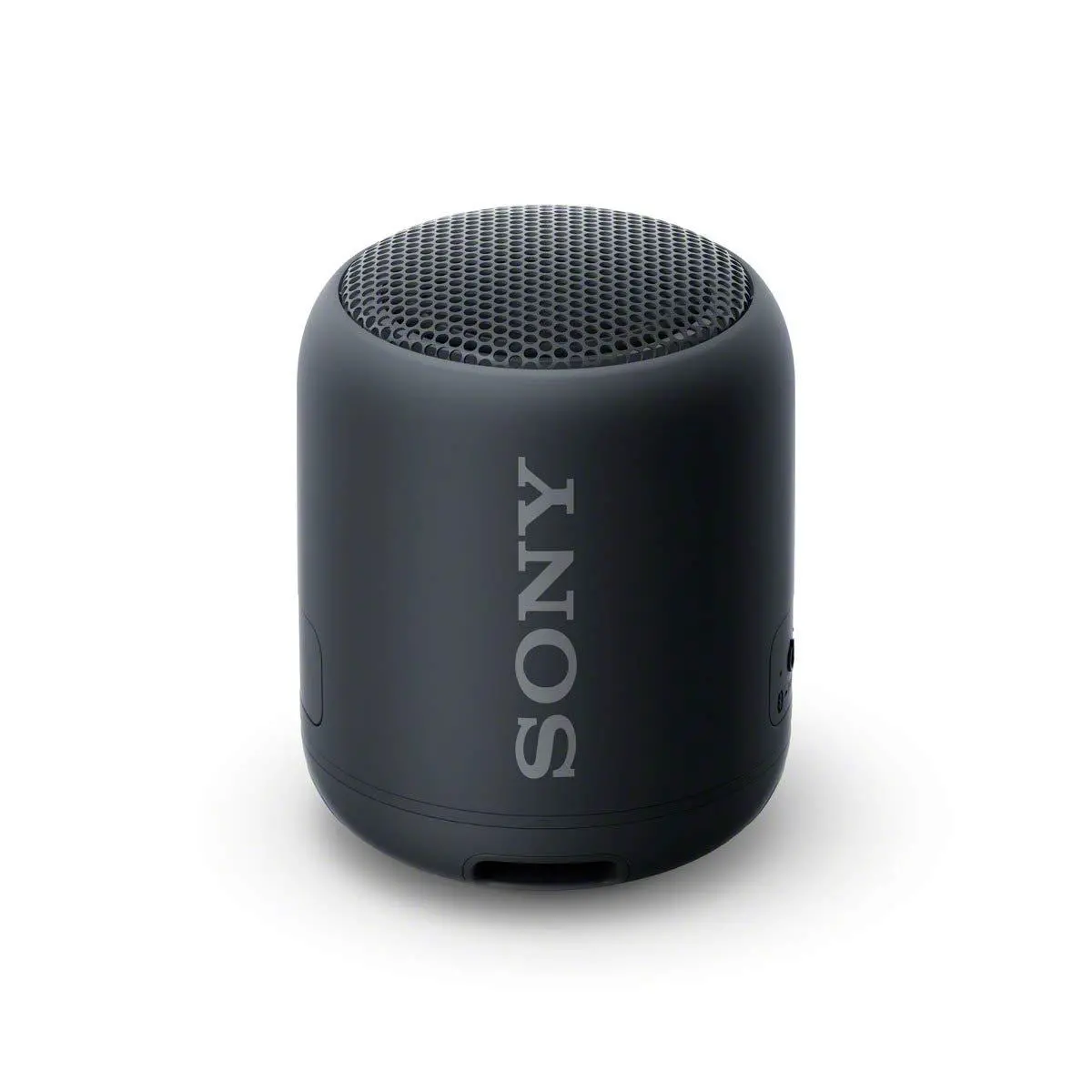 Głośnik Bluetooth Sony SRS-XB12 Czarny