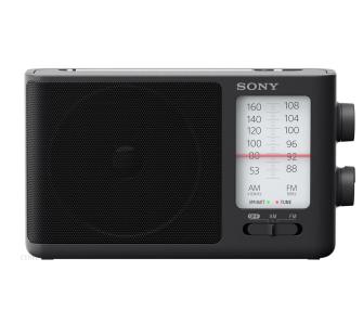 Radioodbiornik Sony ICF-506