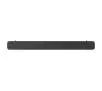 Soundbar Sony HT-S350 2.1 Bluetooth