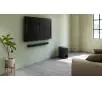 Soundbar Sony HT-S350 2.1 Bluetooth