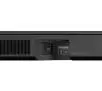 Soundbar Sony HT-S350 2.1 Bluetooth