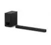 Soundbar Sony HT-S350 2.1 Bluetooth