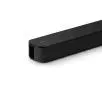 Soundbar Sony HT-S350 2.1 Bluetooth