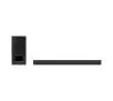 Soundbar Sony HT-S350 2.1 Bluetooth