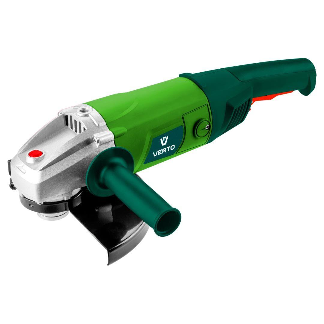 Verto 51G203