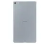 Tablet Samsung Galaxy Tab A 10,1 2019 SM-T515 10,1" 2/32GB LTE Srebrny
