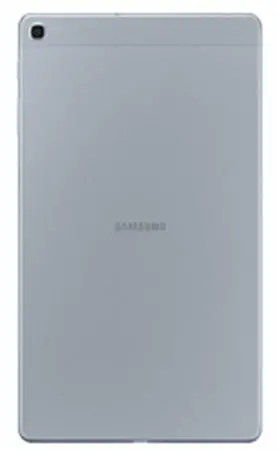 Tablet Samsung Galaxy Tab A 10,1 2019 SM-T515 10,1" 2/32GB LTE Srebrny