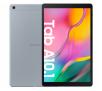 Tablet Samsung Galaxy Tab A 10,1 2019 SM-T515 10,1" 2/32GB LTE Srebrny