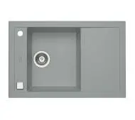 Alveus Formic 30 4403081 Granitowy Beton