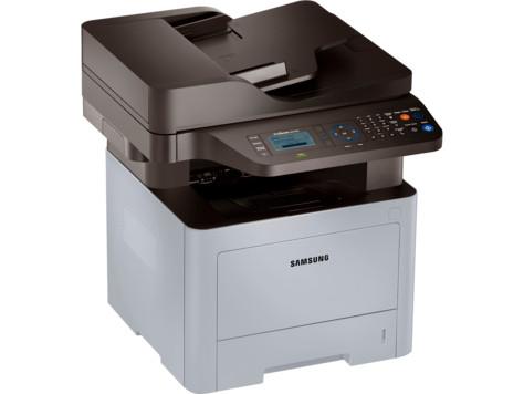 Samsung ProXpress SL-M3370FD