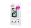 Szkło hartowane 3mk DEF do iPhone Xr