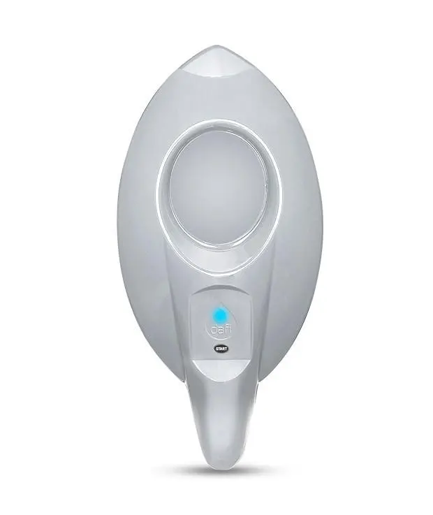 Dzbanek filtrujący Dafi Astra LED Unimax 3l 3 wkłady
