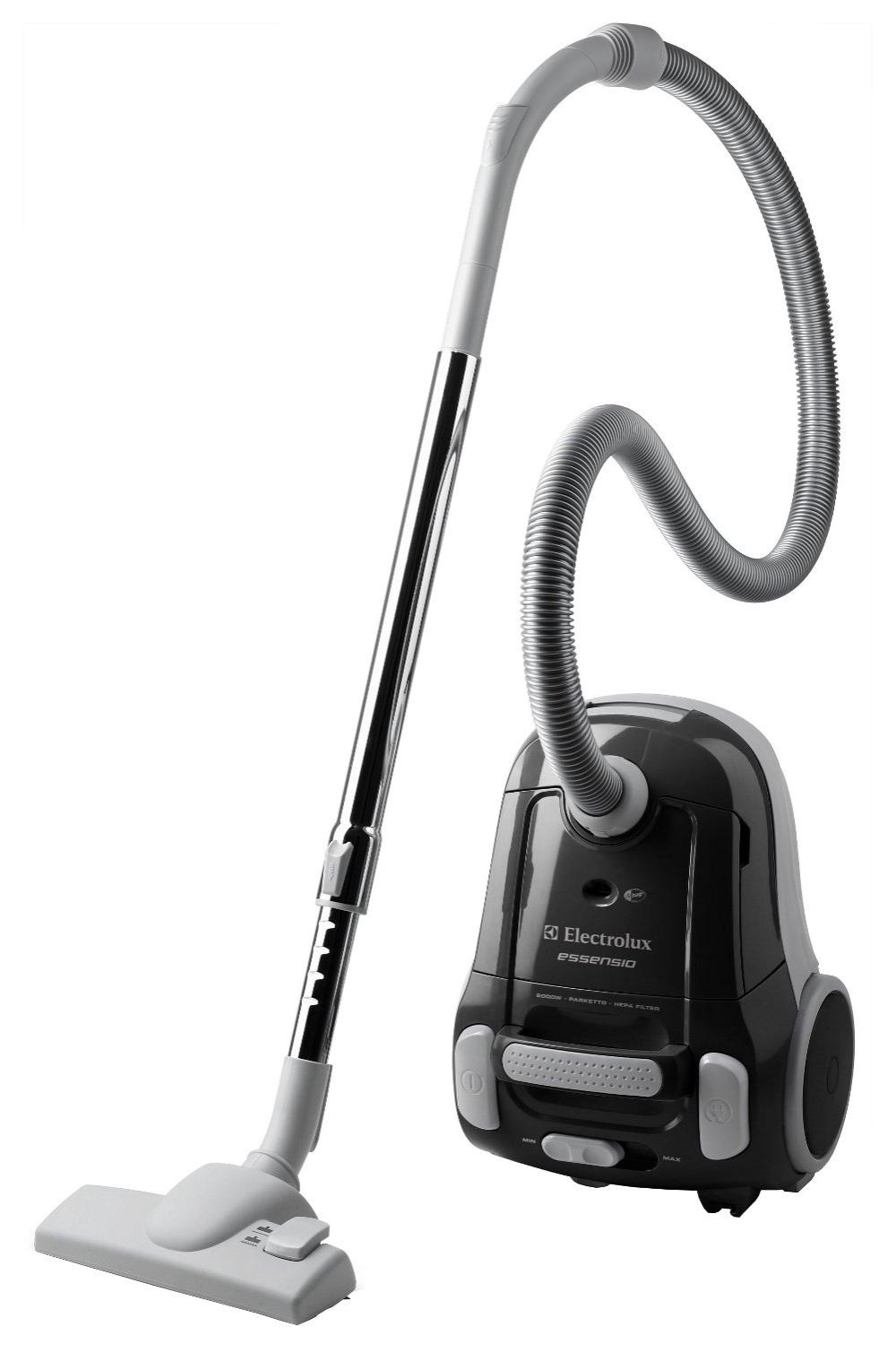 Electrolux Essensio ZEO5420