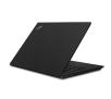 Lenovo ThinkPad E490 14" Intel® Core™ i5-8265U 8GB RAM  1TB Dysk  Win10 Pro