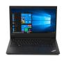 Lenovo ThinkPad E490 14" Intel® Core™ i5-8265U 8GB RAM  1TB Dysk  Win10 Pro
