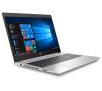HP Probook 450 G6 15,6" Intel® Core™ i5-8265U 8GB RAM  1TB + 256GB Dysk SSD  Win10 Pro