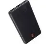 Powerbank Xtorm FUEL XFS301 Pocket 5000mAh Czarny
