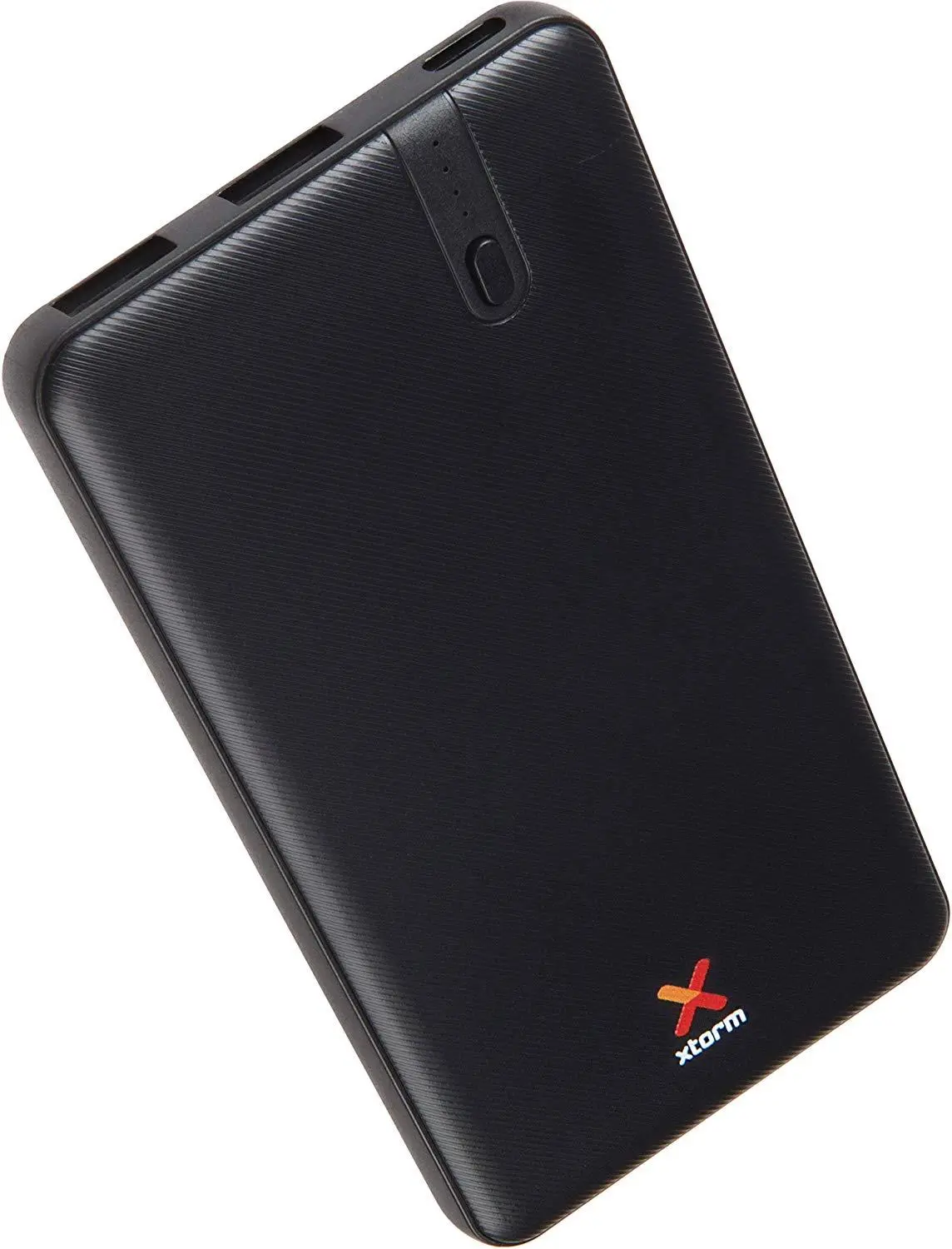Powerbank Xtorm FUEL XFS301 Pocket 5000mAh Czarny