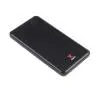 Powerbank Xtorm FUEL XFS301 Pocket 5000mAh Czarny