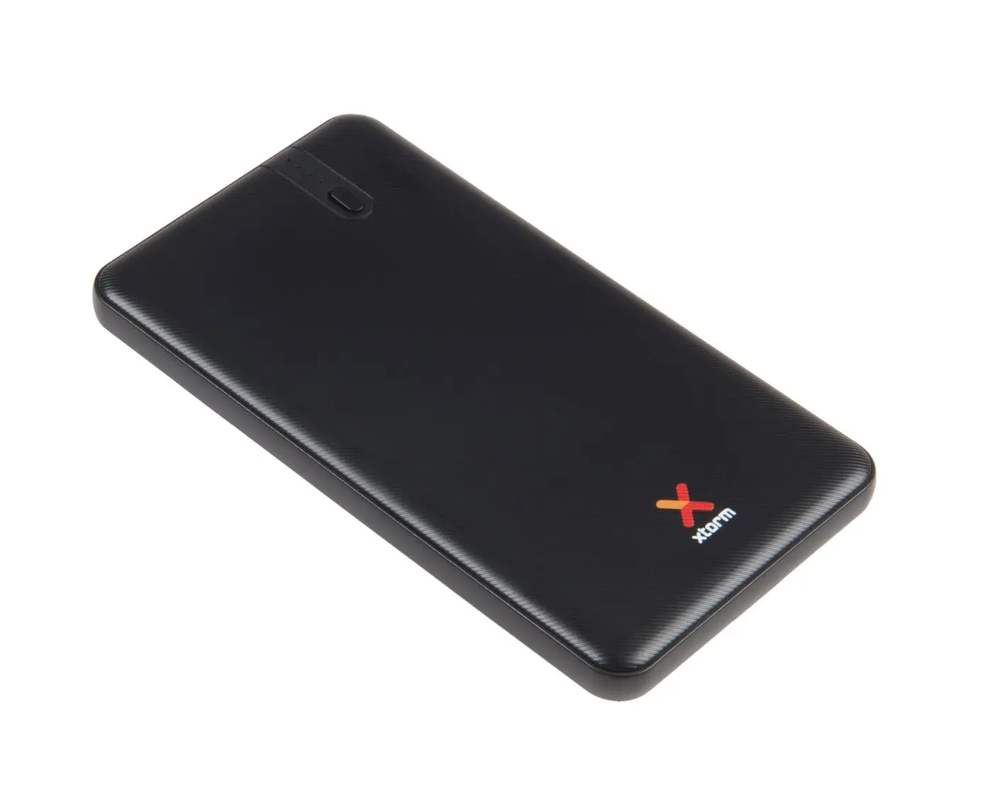 Powerbank Xtorm FUEL XFS301 Pocket 5000mAh Czarny