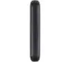 Powerbank Xtorm FUEL XFS301 Pocket 5000mAh Czarny