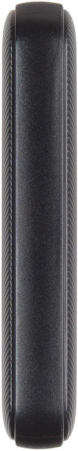 Powerbank Xtorm FUEL XFS301 Pocket 5000mAh Czarny