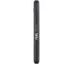 Powerbank Xtorm FUEL XFS301 Pocket 5000mAh Czarny