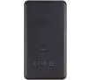 Powerbank Xtorm FUEL XFS301 Pocket 5000mAh Czarny