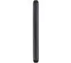 Powerbank Xtorm FUEL XFS301 Pocket 5000mAh Czarny