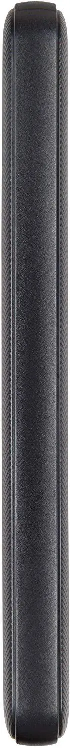 Powerbank Xtorm FUEL XFS301 Pocket 5000mAh Czarny
